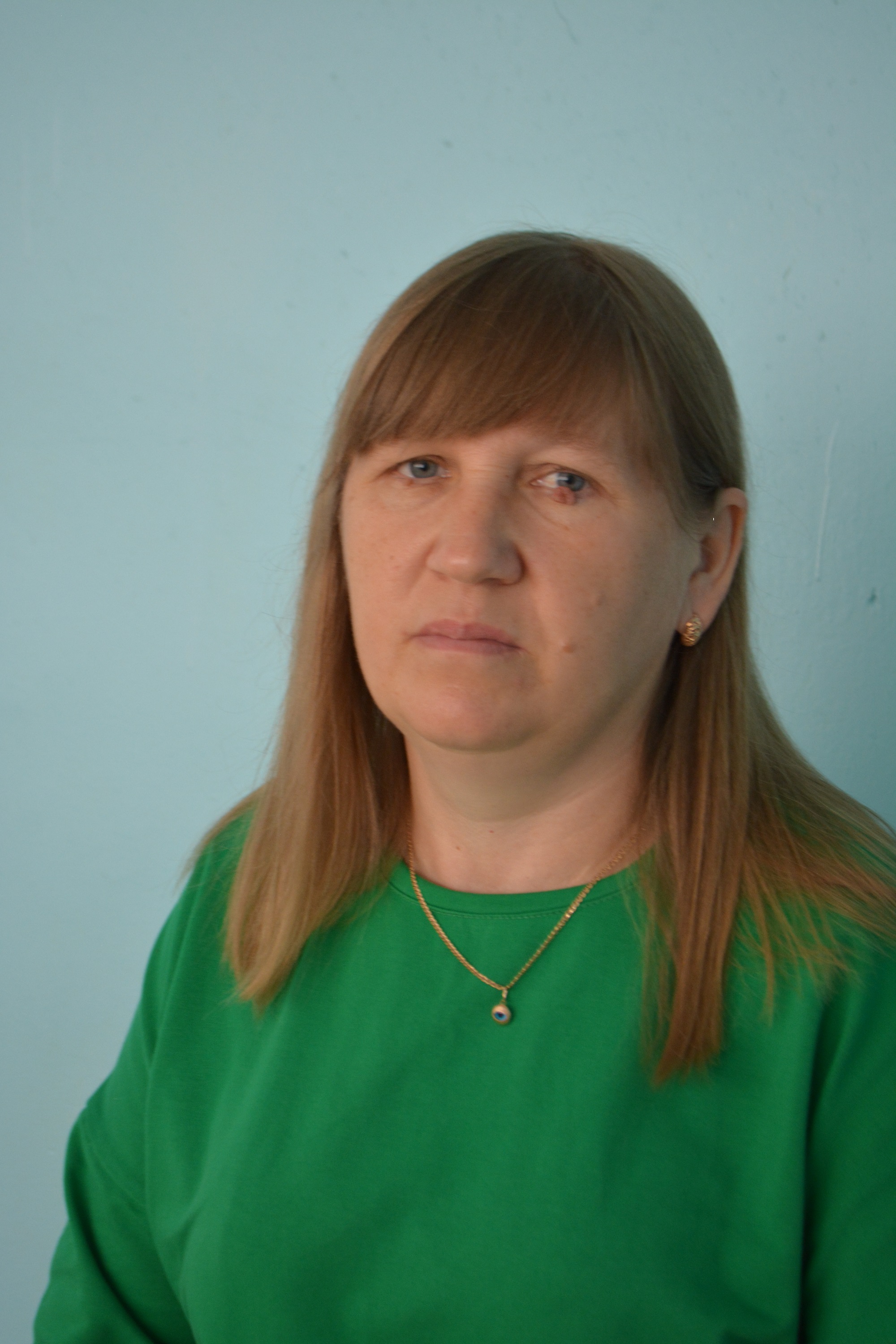Свиридова Нина Ивановна Свиридова Нина Ивановна.
